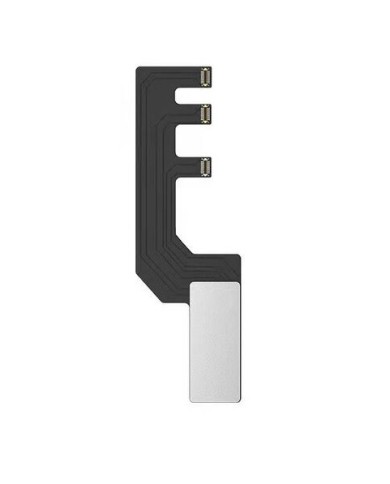 Extension For Testing Face ID Wylie X - XS Max