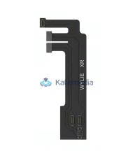 Przedłużka do testowania Face ID WYLIE XR