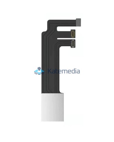 Extension For Testing Face ID Wylie XR