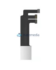 Przedłużka do testowania Face ID WYLIE XR