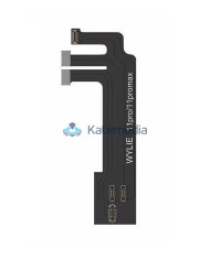 Przedłużka do testowania Face ID WYLIE 11P - 11PM