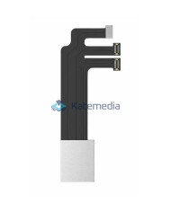 Przedłużka do testowania Face ID WYLIE 11P - 11PM