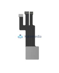 Przedłużka do testowania Face ID WYLIE 12 - 12PM