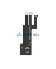 Przedłużka do testowania Face ID WYLIE 12 - 12PM