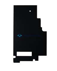 Naklejka na tył ekranu radiator do iPhone XR