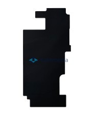 Naklejka na tył ekranu radiator do iPhone 12