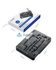 Qianli Holder For Reballing The IPhone 14 Sandwich