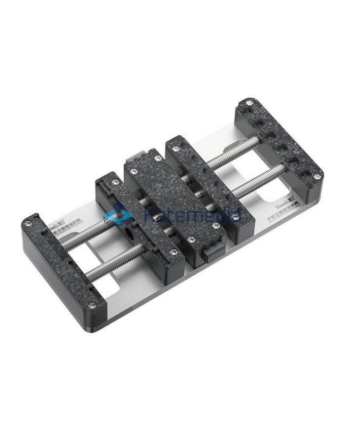 Qianli uchwyt do serwisu z szybkim przesuwem