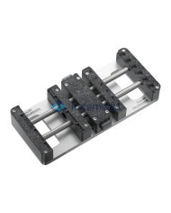 Qianli uchwyt do serwisu z szybkim przesuwem