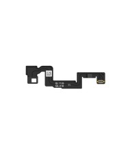 Programowalna Taśma Face ID Qianli IPhone 11