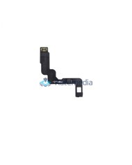 Programowalna Taśma Face ID Qianli IPhone 12 PM