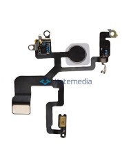 IPhone 12 Pro Max Flex Flash Original