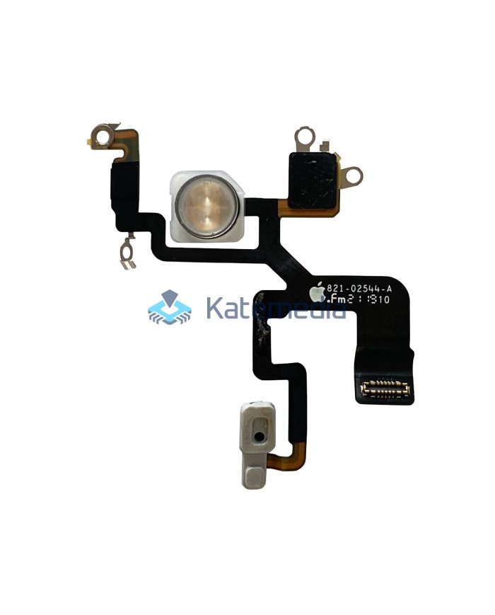 IPhone 12 Pro Max Flex Flash Original