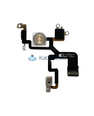 Taśma FLASH Lampa Błyskowa IPhone 12 Pro Max