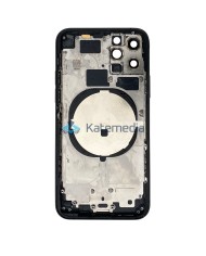 IPhone 11 Pro Housing Space Gray Original