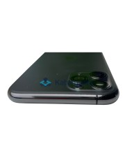 Korpus Obudowa Housing IPhone 11 Pro Szary