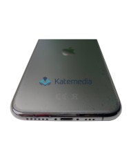 Korpus Obudowa Housing IPhone 11 Pro Szary