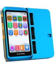 Multifunctional programmer JCID V1S Pro ALL IN 1