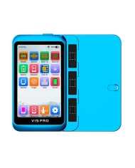 Wielofunkcyjny programator JCID V1S Pro ALL IN 1