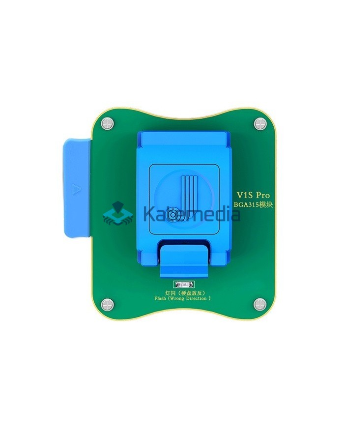 Moduł do V1S Pro NAND BGA315 do iPhone 14