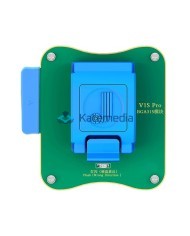 Module for V1S Pro NAND BGA315 for iPhone 14