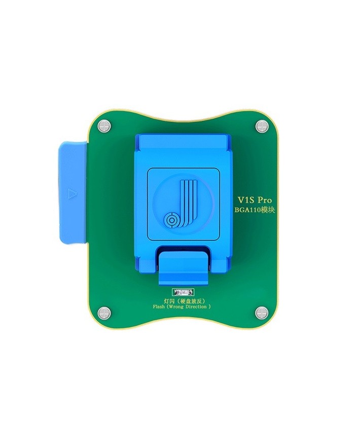 Moduł do V1S Pro NAND BGA110 do iPhone 8-13 Pro