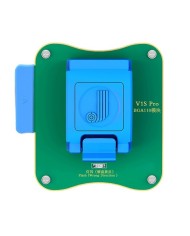 Module for V1S Pro NAND BGA110 for iPhone 8-13 Pro