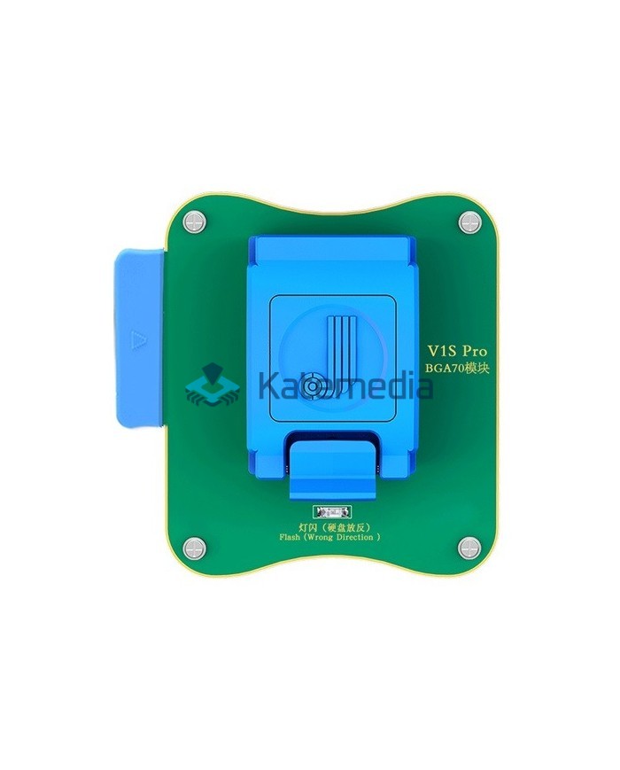 Moduł do V1S Pro NAND BGA70 do iPhone 6S-7 Plus