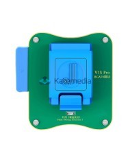 Module for V1S Pro NAND BGA70 for iPhone 6S-7 Plus