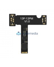 Taśma BMS JCID Tag ON iPhone 13 Pro - 13 Pro Max