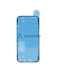 Uszczelka Taśma pod wyświetlacz iPhone 13 Pro
