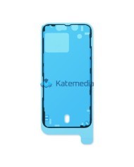 Uszczelka Taśma pod wyświetlacz iPhone 14