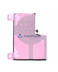 Battery for iPhone 13 Pro Max with Glue Tape