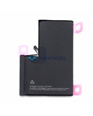 Battery for iPhone 13 Pro Max with Glue Tape