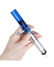 Kaisi odsysacz do cyny lutowia