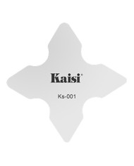 Kaisi KS-001 metal thin opener