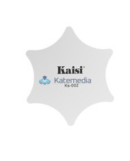 Kaisi KS-002 metal thin opener