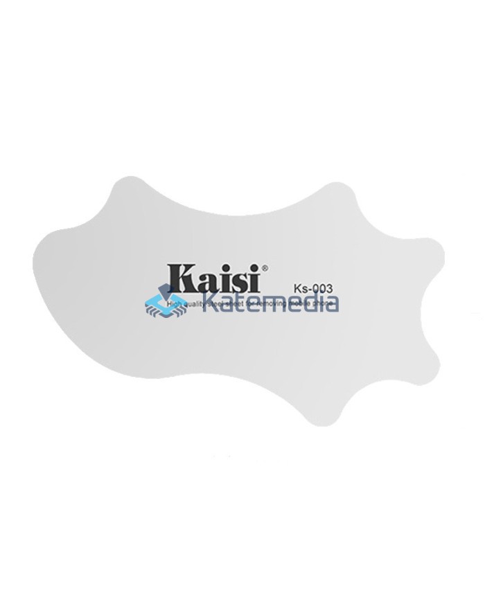 Kaisi KS-003 metal thin opener