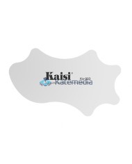 Kaisi KS-003 metal thin opener