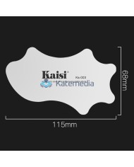 Kaisi KS-003 metal thin opener