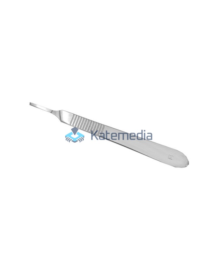 Handle Shaft Scalpel Handle