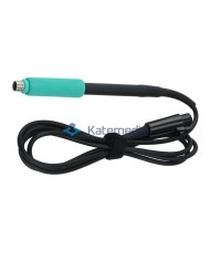 Kolba do stacji Lutowniczej SUGON / AIFEN SG-245