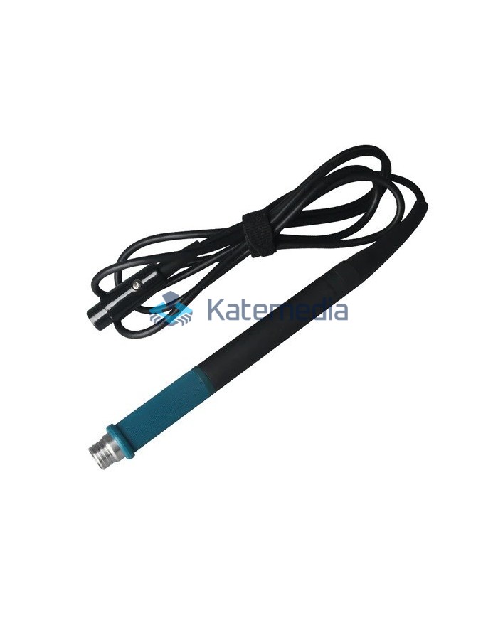 Kolba do stacji Lutowniczej SUGON / AIFEN SG-T12