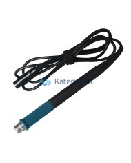 Handle for soldering stations SUGON SG-T12