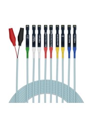 Przewody zasilające Sunshine iBoot 6 - 13PM