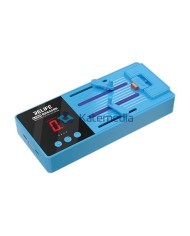 Spawarka zgrzewarka do baterii Relife RL-936WE