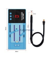 Spawarka zgrzewarka do baterii Relife RL-936WE