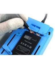 Spawarka zgrzewarka do baterii Relife RL-936WE