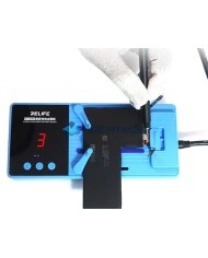 Spawarka zgrzewarka do baterii Relife RL-936WE