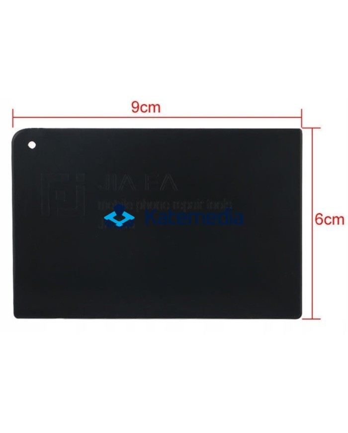 OTWIERAK NARZEDZIE DO OTWIERANIA OBUDÓW GSM LCD